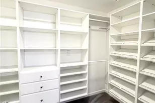 401 10th Street NW, Atlanta, GA 30318 - Photo 26