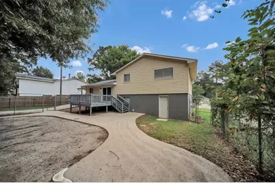 139 Caldwell Drive, Hampton, GA 30228 - Photo 38