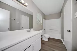 139 Caldwell Dr, Hampton, GA 30228 - Photo 24