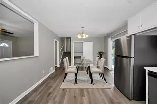 139 Caldwell Dr, Hampton, GA 30228 - Photo 12