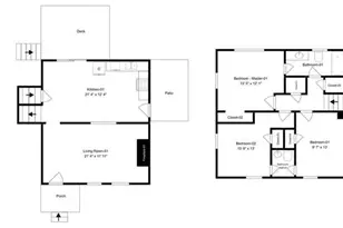 139 Caldwell Dr, Hampton, GA 30228 - Photo 40