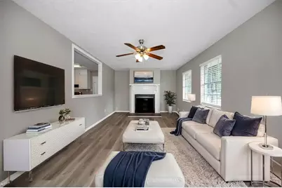 139 Caldwell Drive, Hampton, GA 30228 - Photo 6