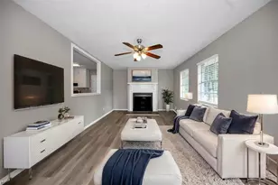 139 Caldwell Dr, Hampton, GA 30228 - Photo 6