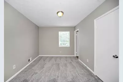 139 Caldwell Drive, Hampton, GA 30228 - Photo 16