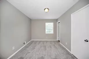 139 Caldwell Dr, Hampton, GA 30228 - Photo 16