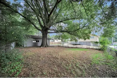 139 Caldwell Drive, Hampton, GA 30228 - Photo 36