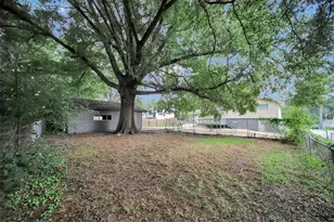 139 Caldwell Dr, Hampton, GA 30228 - Photo 36
