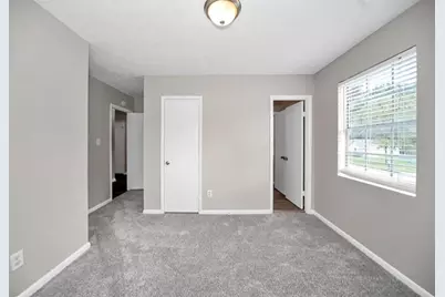 139 Caldwell Drive, Hampton, GA 30228 - Photo 22