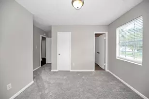 139 Caldwell Dr, Hampton, GA 30228 - Photo 22