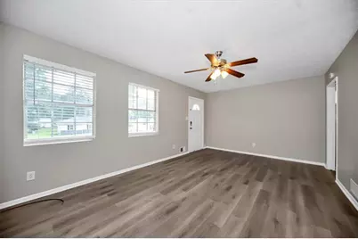 139 Caldwell Drive, Hampton, GA 30228 - Photo 10