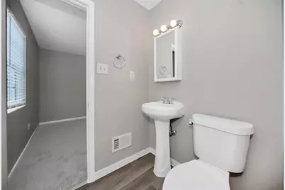 139 Caldwell Drive, Hampton, GA 30228 - Photo 18