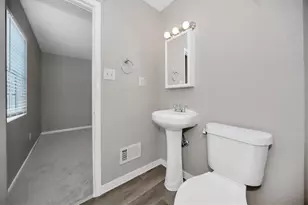 139 Caldwell Dr, Hampton, GA 30228 - Photo 18