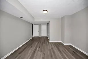 139 Caldwell Dr, Hampton, GA 30228 - Photo 26