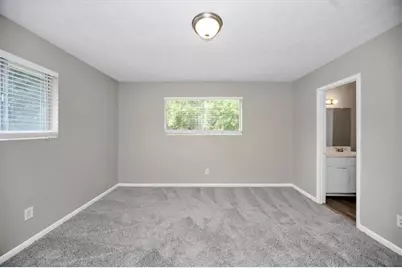 139 Caldwell Drive, Hampton, GA 30228 - Photo 20