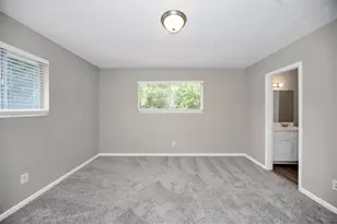 139 Caldwell Dr, Hampton, GA 30228 - Photo 20
