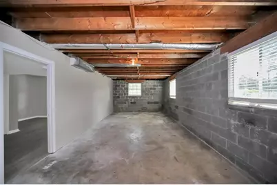 139 Caldwell Drive, Hampton, GA 30228 - Photo 28