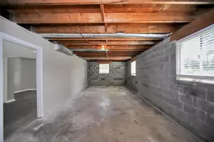139 Caldwell Dr, Hampton, GA 30228 - Photo 28