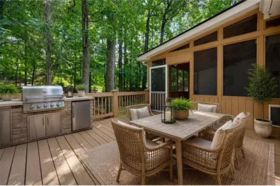 125 Birkdale Court, Alpharetta, GA 30022 - Photo 66