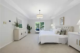 125 Birkdale Ct, Alpharetta, GA 30022 - Photo 8