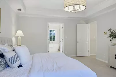 125 Birkdale Court, Alpharetta, GA 30022 - Photo 42