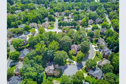 125 Birkdale Court, Alpharetta, GA 30022 - Photo 70