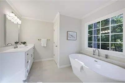 125 Birkdale Court, Alpharetta, GA 30022 - Photo 44