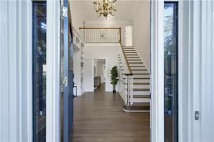 125 Birkdale Ct, Alpharetta, GA 30022 - Photo 16