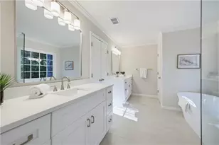 125 Birkdale Ct, Alpharetta, GA 30022 - Photo 4