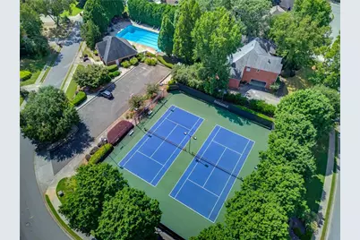 125 Birkdale Court, Alpharetta, GA 30022 - Photo 12