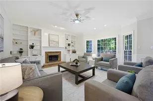 125 Birkdale Ct, Alpharetta, GA 30022 - Photo 24