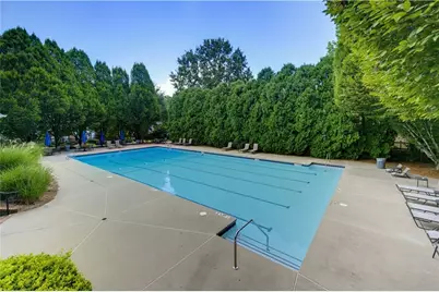 125 Birkdale Court, Alpharetta, GA 30022 - Photo 72