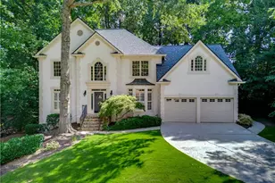 125 Birkdale Ct, Alpharetta, GA 30022 - Photo 68