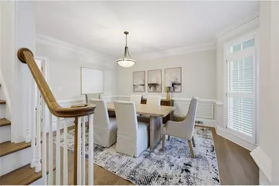 125 Birkdale Court, Alpharetta, GA 30022 - Photo 20
