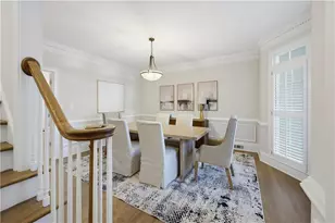 125 Birkdale Ct, Alpharetta, GA 30022 - Photo 20