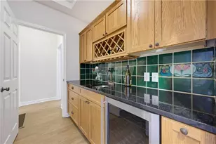 125 Birkdale Ct, Alpharetta, GA 30022 - Photo 36