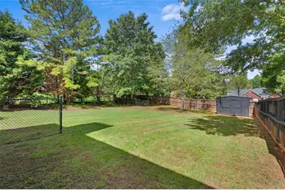 207 Arthur Drive, McDonough, GA 30252 - Photo 54