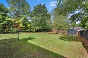 207 Arthur Dr, McDonough, GA 30252 - Photo 54
