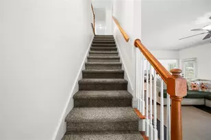 207 Arthur Dr, McDonough, GA 30252 - Photo 28