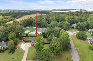 207 Arthur Dr, McDonough, GA 30252 - Photo 52