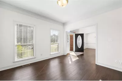 207 Arthur Drive, McDonough, GA 30252 - Photo 6