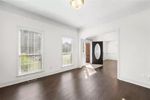 207 Arthur Dr, McDonough, GA 30252 - Photo 6