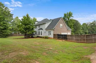 207 Arthur Dr, McDonough, GA 30252 - Photo 56