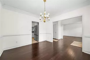 207 Arthur Dr, McDonough, GA 30252 - Photo 10