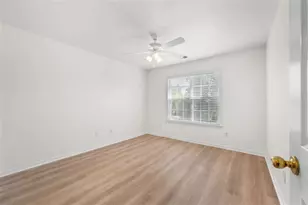 207 Arthur Dr, McDonough, GA 30252 - Photo 42