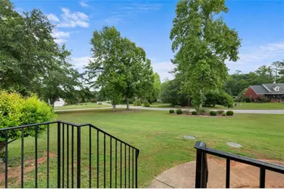 207 Arthur Drive, McDonough, GA 30252 - Photo 58