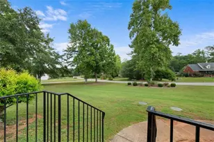 207 Arthur Dr, McDonough, GA 30252 - Photo 58