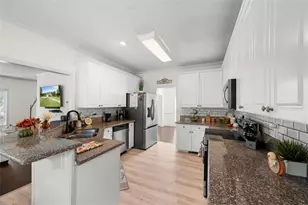 207 Arthur Dr, McDonough, GA 30252 - Photo 20