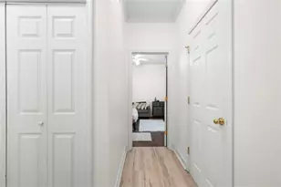 207 Arthur Dr, McDonough, GA 30252 - Photo 12