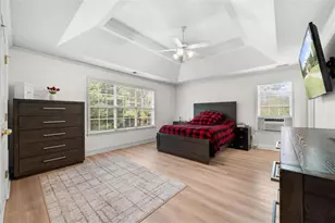 207 Arthur Dr, McDonough, GA 30252 - Photo 30