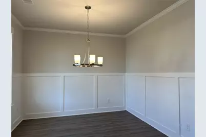 3517 Lockaby Way, Lawrenceville, GA 30044 - Photo 18